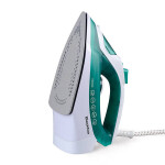 Утюг Blackton Bt SI1113