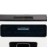 Кофемашина Krups EA891110