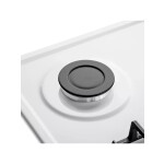 Встраиваемая газовая варочная панель Maunfeld EGHE.64.6CW/G