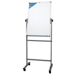 Флипчарт Deli E7893