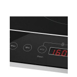 Настольная плита Profi Cook PC-DKI 1067