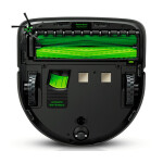 Робот-пылесос iRobot Roomba s9+