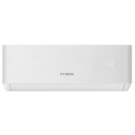 Сплит-система Hyundai HAC-09/T-PRO