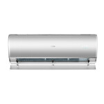 Сплит-система Haier AS35S2SJ1FA-S/1U35MECFRA