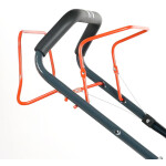 Газонокосилка бензиновая Patriot PT 42BS