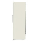 Холодильник Scandilux R711EZ12 B