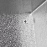 Морозильник-ларь Maunfeld MFL200W