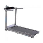 Беговая дорожка Evo Fitness Delta New