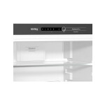 Встраиваемый холодильник Korting KSI 17887 CNFZ