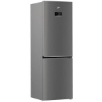Холодильник Beko B3RCNK362HX