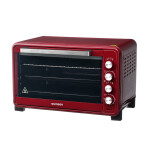 Мини-печь Oursson MO7053/DC