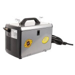 Сварочный инвертор Quattro Elementi i-MIG 135