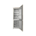 Холодильник Indesit ITR 4180 E