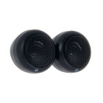 Автоакустика Ural AS-C0114