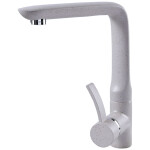 Смеситель для мойки Zigmund & Shtain ZS 0900 осенняя трава