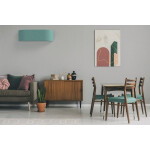 Сплит-система Toshiba RAS-10N4KVRG-EE/RAS-10N4AVRG-EE