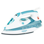 Утюг Delta Lux DL-710