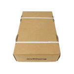 Встраиваемая газовая варочная панель Maunfeld EGHE.32.3EB/G