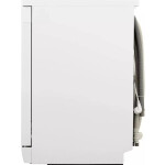 Посудомоечная машина Gorenje GS531E10W
