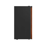 Холодильник Maunfeld MFF83WD