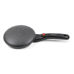 Блинница Marta MT-4271 черный жемчуг