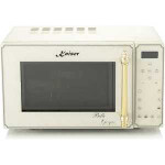 Микроволновая печь Kaiser M 2500 VBE