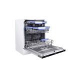 Встраиваемая посудомоечная машина Maunfeld MLP-12IMRO