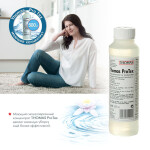 Пылесос Thomas Multi Clean X10 Parquet 788577