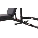 Скамья многофункциональная Smith Strength WB270