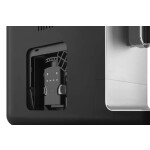 Кофемашина Smeg BCC02BLMEU