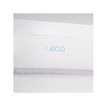 Холодильник Maunfeld MFF177NFSB