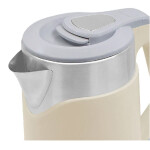 Чайник электрический Irit IR-1364