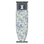 Гладильная доска Ника Валенсия 1 НВ1/19 Де Жуи