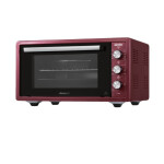 Мини-печь Simfer M 4524