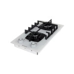 Встраиваемая газовая варочная панель Gefest ПВГ 2003 К12