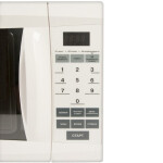 Микроволновая печь Mystery MMW-2006