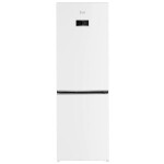 Холодильник Beko B3DRCNK402HW