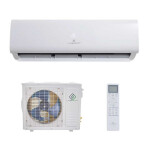 Сплит-система Lanzkraft LSWH-35FC1N/LSAH-35FC1N