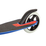 Самокат Novatrack 180.DEFT.BL22