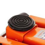 Домкрат Ombra OHT 230