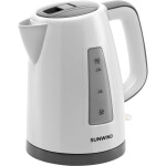 Чайник электрический SunWind SUN-K-30