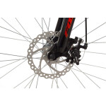 Велосипед Foxx 27AHD.ATLAND.18OR2