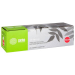 Картридж Cactus CS-TK1130