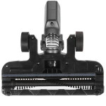 Пылесос Midea VSS2180S