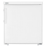 Холодильник Liebherr TX 1021