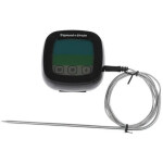 Электронный термощуп Zigmund & Shtain MP-60 B