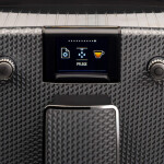 Кофемашина Nivona NICR 789 CafeRomatica