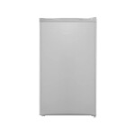 Холодильник Maunfeld MFF83SL