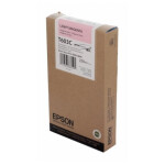 Картридж Epson C13T603C00