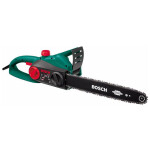 Электропила Bosch AKE 35 S 0600834500